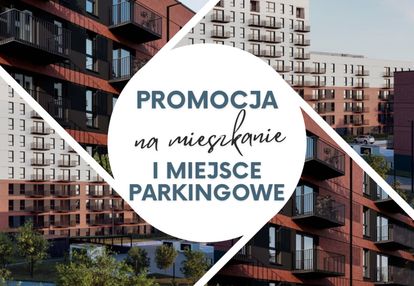 Okazja katowice koszutka owocowa 3 pokoje