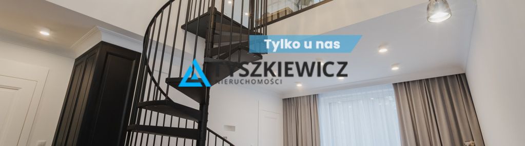 Luksusowe i nowe – zamieszkaj jako pierwszy!