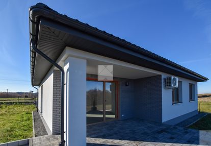 Dom dla rodziny | 20 min od rzeszowa