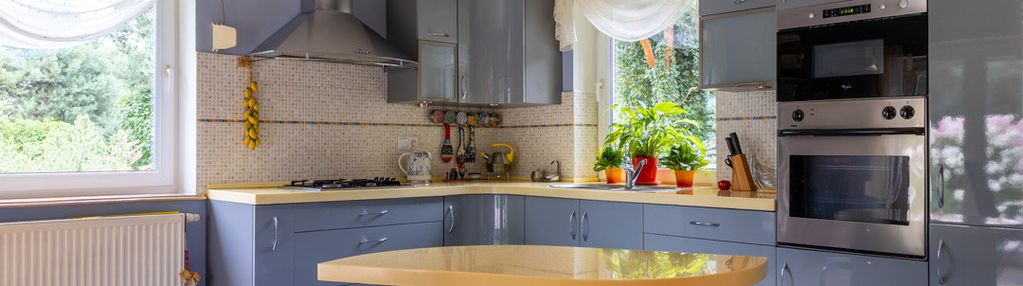 Dom jednorodzinny wolnostojący 200 m2, jastrzębie