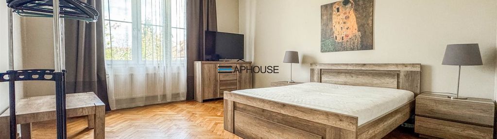 Dwupokojowe z osobną kuchnia lubicz