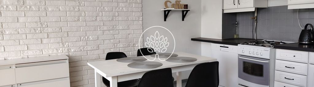 2 pokoje- targówek- wynajem