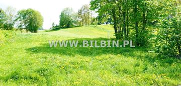 Kup działkę z możliwością zabudowy