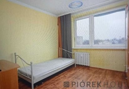 2-pokojowe mieszkanie na bemowie