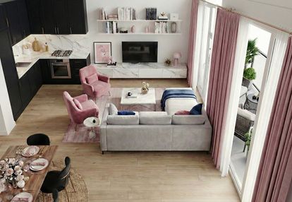 Hit cenowy! ✅ kawalerka inwestycyjna + smart home