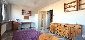 Umeblowane * 2 windy * do wprowadzenia *