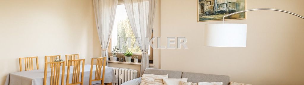 Limitowane mieszkanie - fordon - prywatny parking