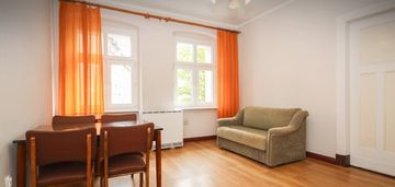 Mieszkanie sprzedaż|52,50m2|2 pokoje|podgórna