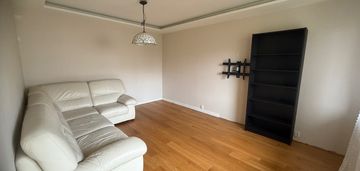 Atrakcyjne mieszkanie 64 m² w gdyni - karwiny
