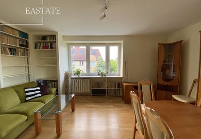 Blisko komunikacji, 2 sypialnie, zwierzęta ok