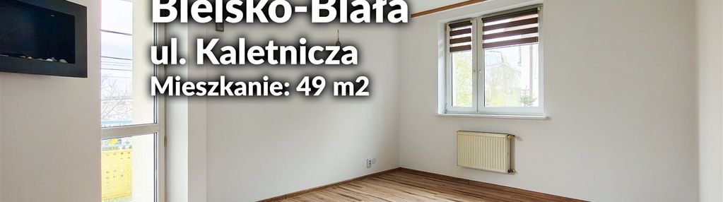 Mieszkanie| 3 pokoje | do zamieszkania