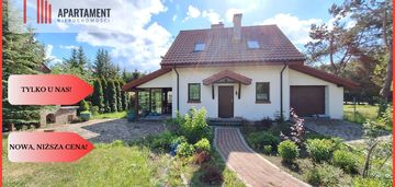 Dom nad wodą sokole-kuźnica