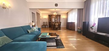 Radogoszcz zach.: duża działka, taras