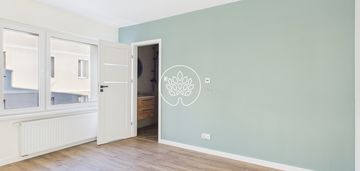 Hit 2 pokoje po remoncie centrum! inwestycyjnie