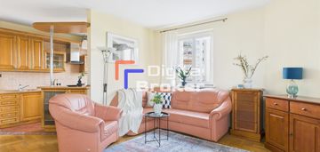 ⭐metro⭐natolin⭐do wprowadzenia⭐balkon⭐winda