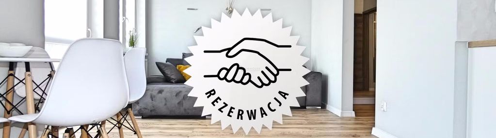 Jednopokojowe w budynku z 2020 r.