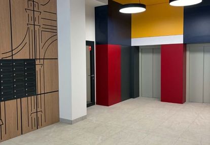 48,34 m²+balkon| ostatnie piętro | centrum łodzi
