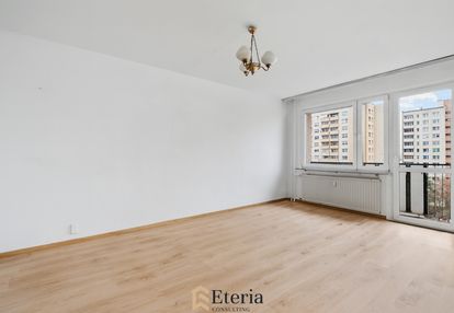 Uregulowane-3 pokoje-winda, kw, pełna swoboda