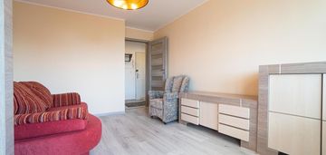 Wybickiego | park krowoderski | bratysławska