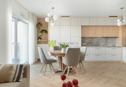 Nowe, wykończone, plus 2 miejsca p i komórka