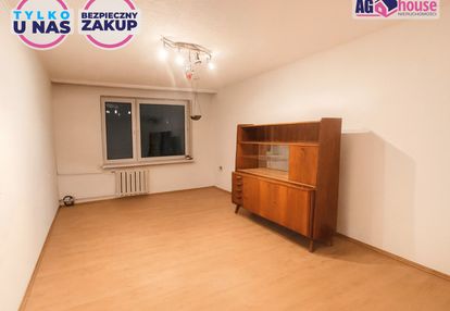 Okazja inwestycyjna w centrum malborka