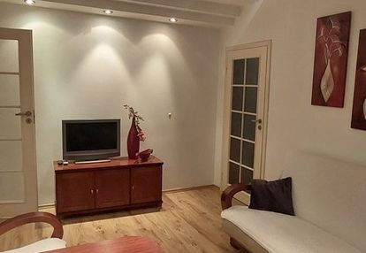 Trzypokojowe mieszkanie do wynajęcia chorzów !