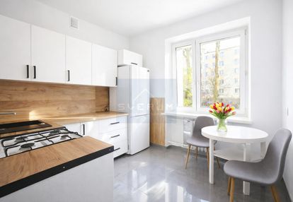 Przytulne m2 w samym centrum częstochowy