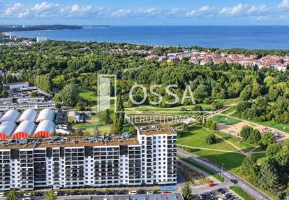 Między morzem a parkiem reagana-premium-98m2