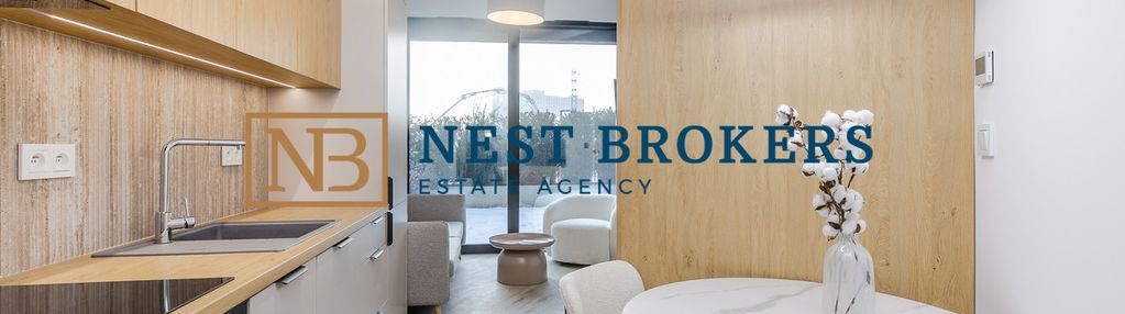 Na sprzedaż mieszkanie 30 m, ul. mogilska