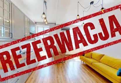 Pl. piastów z balkonem, po generalnym remoncie.