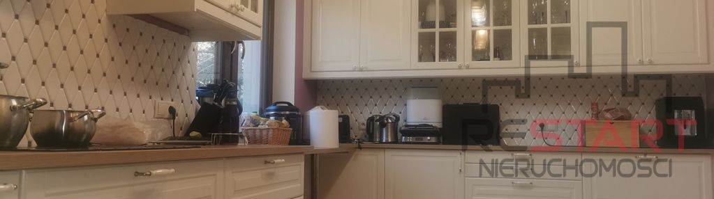Wolnostojący, gotowy do wprowadzenia.