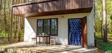Działka 1527 m² | powiat łask