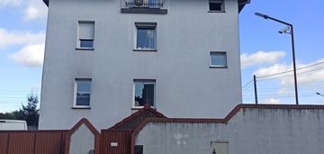 Dom na kwatery pracownicze, poznań, blisko malty