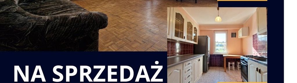 Mieszkanie na sprzedaż w wieluniu os. stare sady.