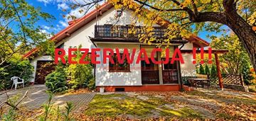 Umowana wyłączność !!!