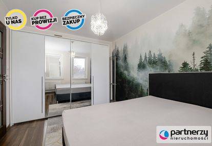 10 min spacerem do tramwaju! wrzeszcz! bez prowizj