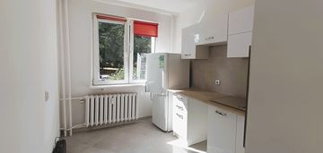 Mieszkanie spółdzielcze własnościowe