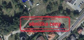 Na sprzedaż działka w chodzieży