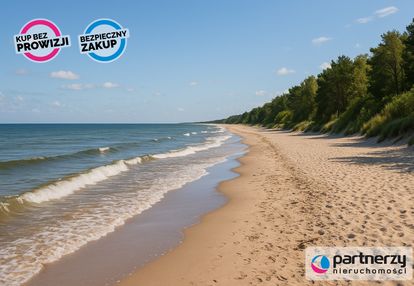 Pensjonat nad morzem - gotowy biznes!