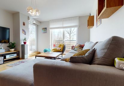 Doskonała lokalizacja, stan domu idealny