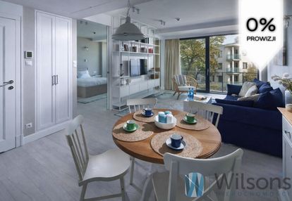 Nadmorski apartament - gdynia orłowo