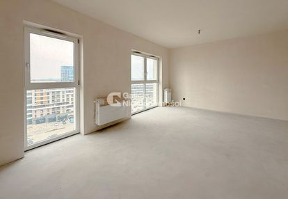 Widok na miasto + prestiżowa lokalizacja