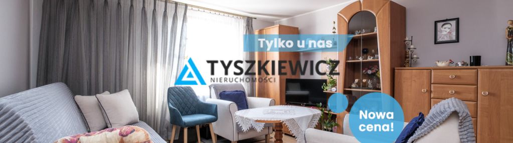 Dom w samym centrum skarszew z potencjałem