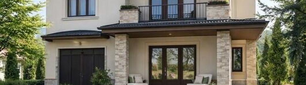 Na sprzedaż dom w iwoniczu blisko uzdrowiska.