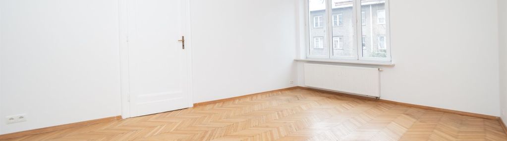 Klimatyczne | 2-pok | odzielna kuchnia | kamienica