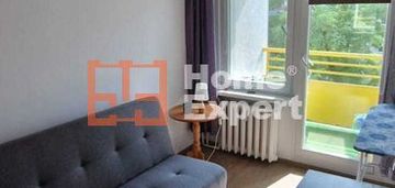 Okolice ul. nowosolskiej