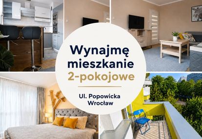 2 pok. z balkonem na zielony dziedziniec. od zaraz