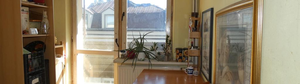 Mieszkanie przy krupówkach w zakopanem