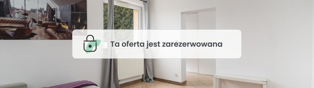 Piętro domu w spokojnej okolicy siedlce/chełm