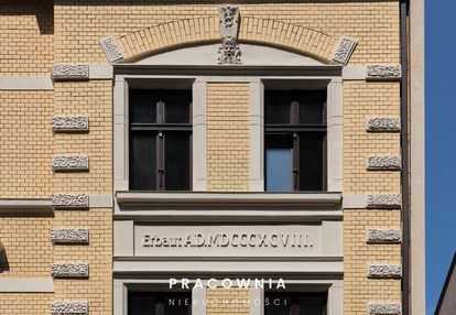 Elegancja i nowoczesność - blisko rzeki